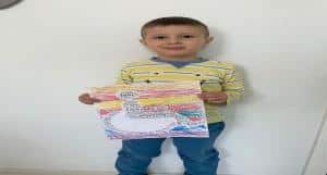 15-05-2025