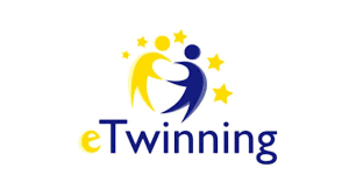 eTwinning Okul Misyon Bildirisi